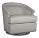 V4009-SW_Estella Gray_DG Angle